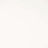 Werzalit Pre-drilled Square Table Top White 800mm